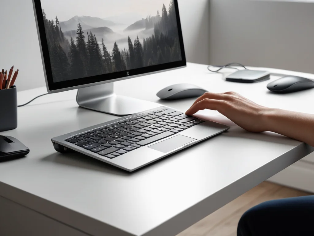 Windows笔记本VPN断开连接后恢复网络实用操作技巧