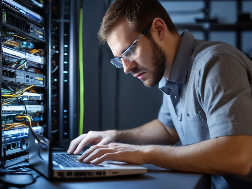 WireGuard公钥配置教程完整实操示例详细说明